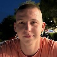 ������, 27 ���, �������