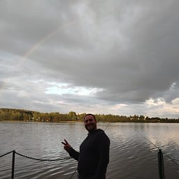 , 36, 