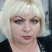 , 54 , 