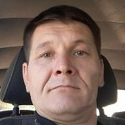 ������, 43 ����, ������-���