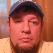 , 44 , 