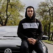 Сергей, 45 лет, Тверь Сергей, 45 лет, Тверь
