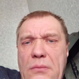 , , 48 