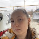 ���� ������ ���������, ������, 26 ��� - ��������� 5 ������� 2025