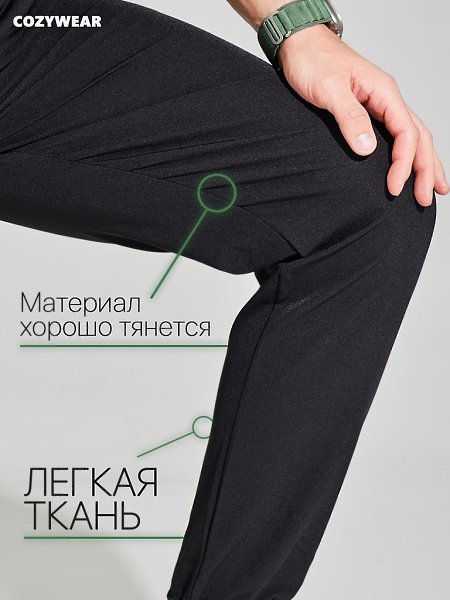 ������� 5.0 �������� �� Wildberries: https://www.wildberries.ru/catalog/188450913/detail.aspx - 3