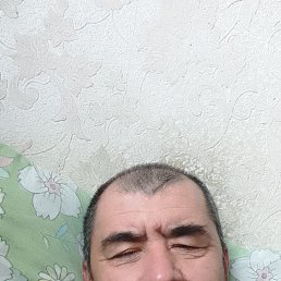 , 45, 