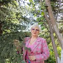 7 ��� 2025 �.� ������ � �������. �� ������� ���� ����������