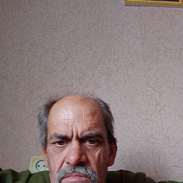 , 49, 