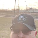 � �� ������� ���� ����������