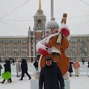 ���� ������, ������� ����� - ��������� 19 ������� 2025 � ������ ���� ����������