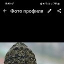 ���� �������, �������, 58 ��� - ��������� 14 ���� 2026 � ������ ���� ����������