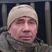 �����, 46 ���, ��������