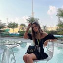 ���� ������, ������, 40 ��� - ��������� 3 ������ 2025 � ������ ���� ����������