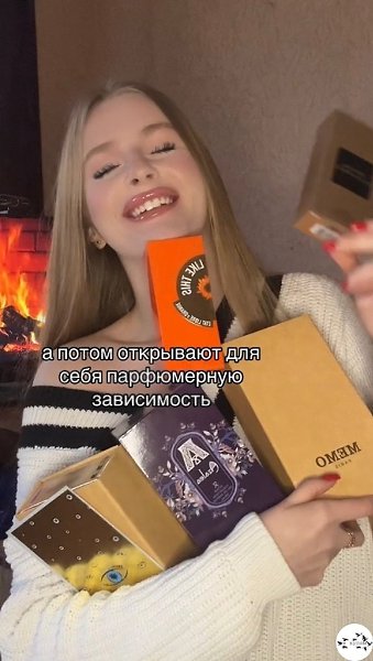 � ����� c�a�o���c� ���o��� ����e.(c) ��o-�o o �oc�e���e���� ����� ����� � ������� - 2