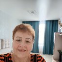 ���� ������, �����-��������, 62 ���� - ��������� 23 ���� 2026 � ������ ���� ����������