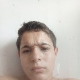 , 17, 
