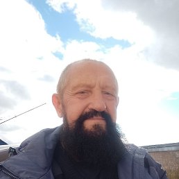 �������, �������, 71 ���