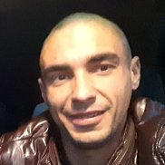 Коля, 33 года, Москва Коля, 33 года, Москва