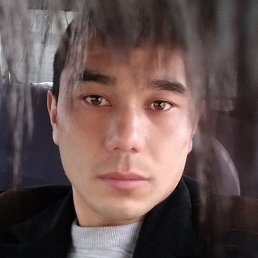 ����, ������, 32 ����