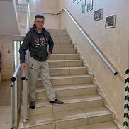 ������, 39 ���, �������