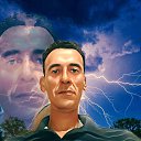  Ayoub, , 51  -  14  2025    