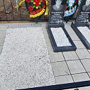 ���� ������, ����� - ��������� 14 ������ 2026 � ������ ���� ����������