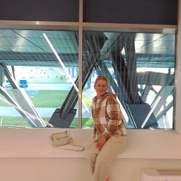 , 40, 
