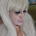 ���� ����, ������, 23 ���� - ��������� 24 ������� 2025 � ������ ���� ����������