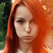 ���, 18 ���, ������