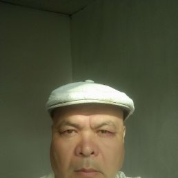 ���� �����, �����, 47 ��� - ��������� 18 ����� 2024