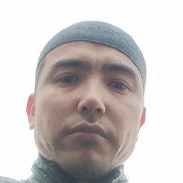 Abduxakim Xolmatov, ������, 35 ���