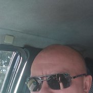 , 38 , 