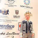 ���� �����, ������, 56 ��� - ��������� 3 ���� 2026 � ������ ���� ����������