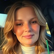 , 34 , 