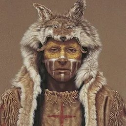 ����� ������, ���������, 61 ���