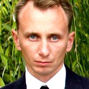 ����, 41 ���, �������