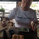 ���� ������, ����, 56 ��� - ��������� 14 ������ 2025 � ������ ���� ����������