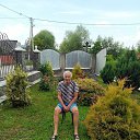 ���� Iura, �������, 71 ��� - ��������� 16 ���� 2025 � ������ ���� ����������