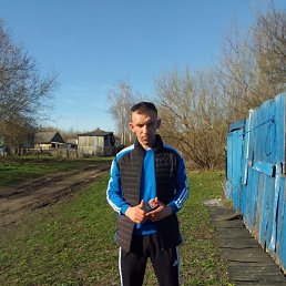 , 34, 