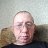 ���� Valery, ������������, 47 ��� - ��������� 3 ������ 2026