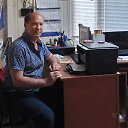 ���� C.�., �����������, 66 ��� - ��������� 30 ������� 2023