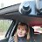 ���� Elena, �����, 56 ��� - ��������� 6 ������ 2026