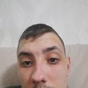  , , 26  -  16  2025    