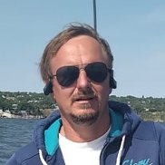 , 49 , 
