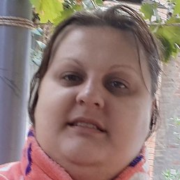 ����, ����, 41 ���