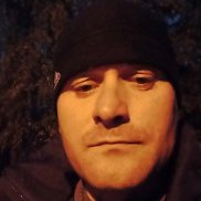 ������, 40 ���, �����