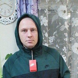 ������, ������ ��������, 41 ���