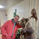 ���� ����, ����, 54 ���� - ��������� 26 ������� 2026