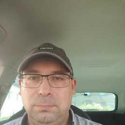 , 37, 