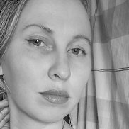 �����, 40 ���, �������